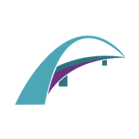 BCB Bancorp Inc Takani