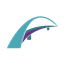 BCB Bancorp Inc logo