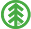 Boise Cascad Llc logo