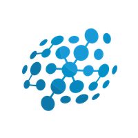 Brainstorm Cell Therapeutics Inc Takani