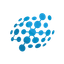 Brainstorm Cell Therapeutics Inc logo