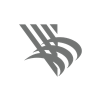 BayCom Corp Takani