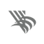 BayCom Corp logo