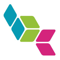 Brightcove Inc Takani