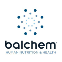Balchem Corporation Takani