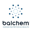 Balchem Corporation logo