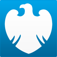 Barclays PLC ADR Takani