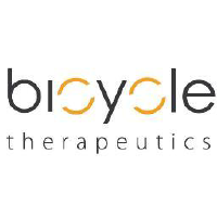 Bicycle Therapeutics Ltd Takani