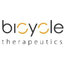Bicycle Therapeutics Ltd logo