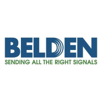 Belden Inc Takani