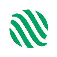 Biodesix Inc Takani
