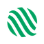 Biodesix Inc logo