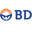 Becton Dickinson and Company logo