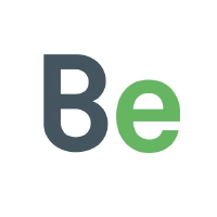 Bloom Energy Corp Takani
