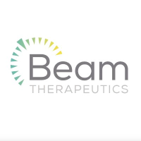 Beam Therapeutics Inc Takani
