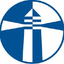 Beacon Roofing Supply Inc logo
