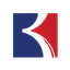 Bright Scholar Education Holdings Ltd Class A logo