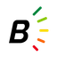 Beam Global logo