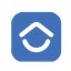 Ke Holdings Inc logo