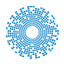 Bel Fuse B Inc logo