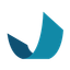 Beneficient Class A Common Stock logo