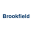Brookfield Renewable Corp logo