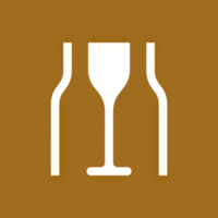 Brown-Forman Corporation Takani