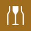 Brown-Forman Corporation logo