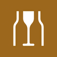 Brown-Forman Corporation Takani