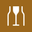 Brown-Forman Corporation