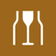 Brown-Forman Corporation logo