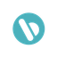 Bread Financial Holdings, Inc. logo