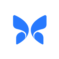 Butterfly Network Inc Takani