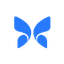 Butterfly Network Inc logo