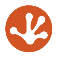 Bullfrog AI Holdings, Inc. Common Stock Takani