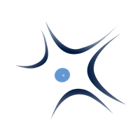 Biofrontera Inc Takani