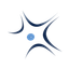 Biofrontera Inc logo