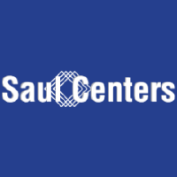 Saul Centers Inc Takani