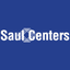 Saul Centers Inc logo