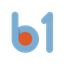 Business First Bancshares Inc logo