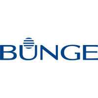 Bunge Global SA Takani