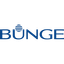 Bunge Global SA logo