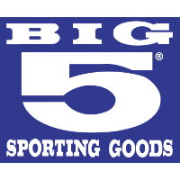 Big 5 Sporting Goods Corporation Takani