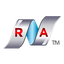 BioNexus Gene Lab Corp Common stock logo