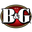 B&G Foods Inc