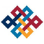 BG Staffing Inc logo