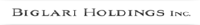 Biglari Holdings Inc Takani