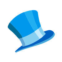 Blue Hat Interactive Entertainment  Takani
