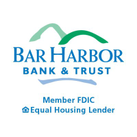 Bar Harbor Bankshares Inc Takani