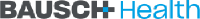 Bausch Health Companies Inc Takani